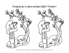 Fehlersuche-Eichhörnchen-3.pdf